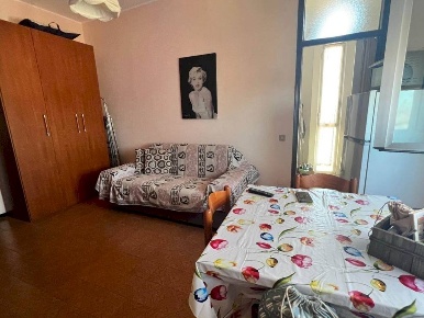 Foto Appartamento in Via Modena 1, Sesto San Giovanni Centro di 30 m²