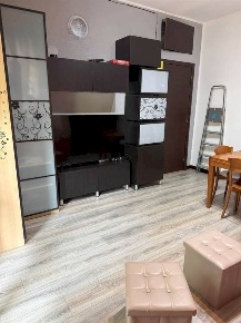 Foto Appartamento in fratelli di Dio 64, Sesto San Giovanni Cascina Gatti