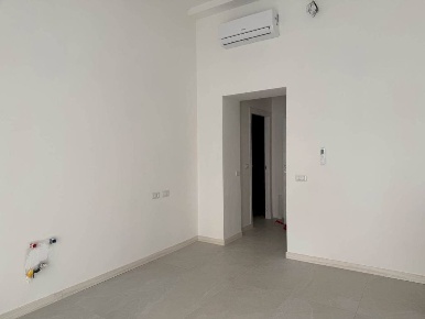 Foto Appartamento in BREDA 45, Sesto San Giovanni Rondò - Torretta di 40 m²