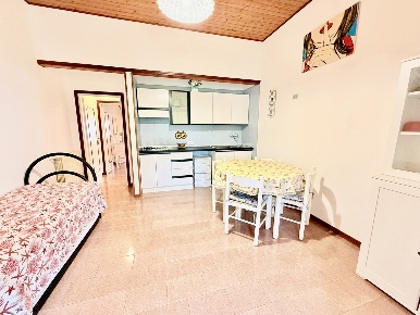 Foto Appartamento a Campo nell'Elba di 39 m² con 2 locali in vendita