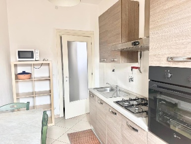 Foto Appartamento in Via Fogazzaro 18, Grugliasco Centro di 130 m²