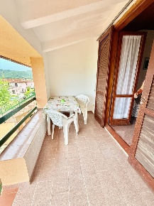 Foto Appartamento a Campo nell'Elba di 43 m² con 1 locali in vendita