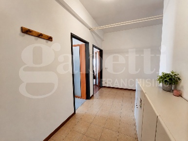 Foto Appartamento in Via nicola pompizi 44, Mosciano Sant'Angelo Centro