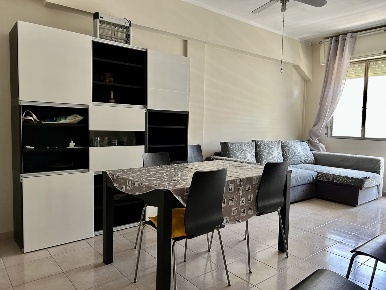 Foto Appartamento in dante, Campomarino Lido Campomarino di 64 m²