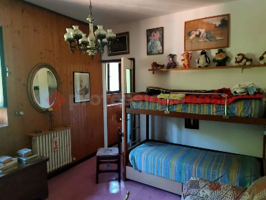 Foto Appartamento in Viale Romagna snc, Cinisello Balsamo Fulvio Testi