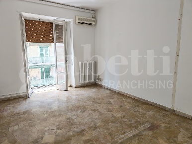 Foto Appartamento in Maragliano, Firenze Porta al Prato - San Jacopino