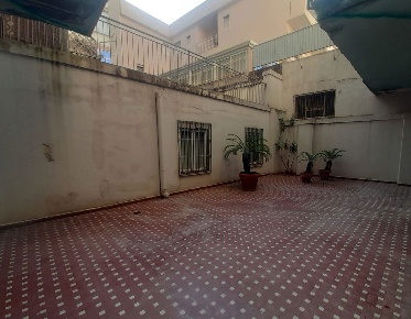 Foto Appartamento in Viale teracati 1, Siracusa Santa Panagia - Teracati