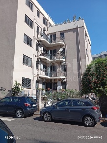 Foto Appartamento in Viale Raffaello Sanzio 2, Catania Province - Veneto