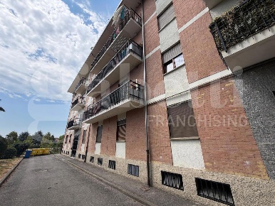 Foto Appartamento in Piossasco, Bruino di 50 m² con 2 locali in affitto