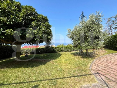 Foto Villa singola in Contrada Sagarote 54, Diamante Cucco Riviere di 50 m²