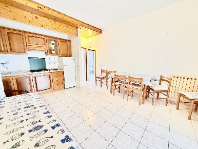 Foto Appartamento a Campo nell'Elba di 72 m² con 3 locali in vendita