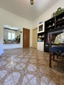 Foto Appartamento in Via tavernari 18, Forlì Parco Urbano - Piscina