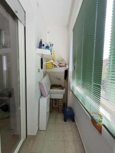 immagine annuncio 8 di 13