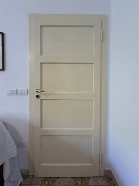 immagine annuncio 11 di 13