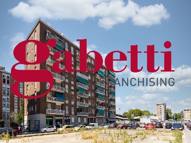 Foto Appartamento in Via VALFURVA 3, Milano Prato Centenaro di 110 m²