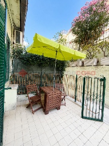 Foto Appartamento in Belluno, Gaeta di 35 m² con 2 locali in affitto