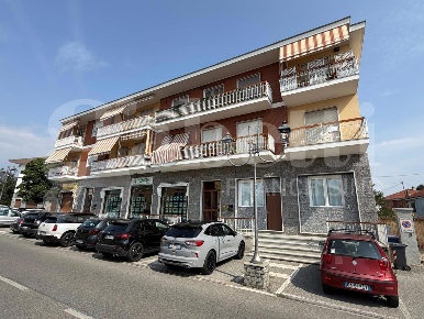 Foto Appartamento in Roma, Bruino di 50 m² con 2 locali in affitto