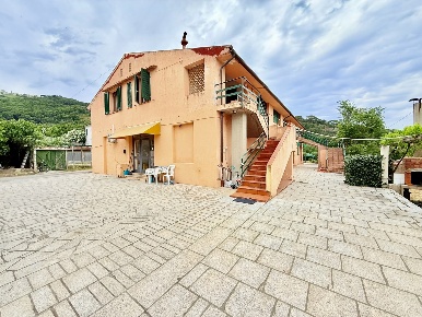 Foto Appartamento a Campo nell'Elba di 48 m² con 1 locali in vendita