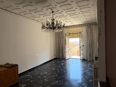 Foto Appartamento in Via Caduti di Superga 0, Battipaglia Centro di 125 m²