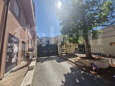 Foto Appartamento in Silvano Franzolin, Palermo Cardillo di 175 m²