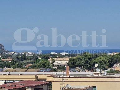 Foto Appartamento in Silvano Franzolin, Palermo Cardillo di 175 m²