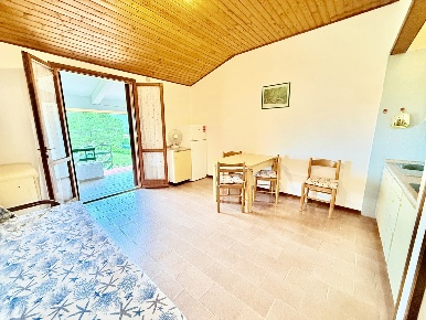 Foto Appartamento a Campo nell'Elba di 50 m² con 2 locali in vendita