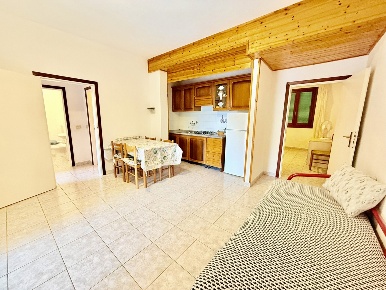 Foto Appartamento a Campo nell'Elba di 78 m² con 3 locali in vendita