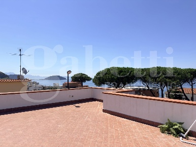 Foto Appartamento in Via Vecchia San Gennaro 00, Pozzuoli Pozzuoli Alta
