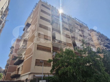 Foto Appartamento in Redipuglia, Palermo Libertà - Villabianca di 105 m²