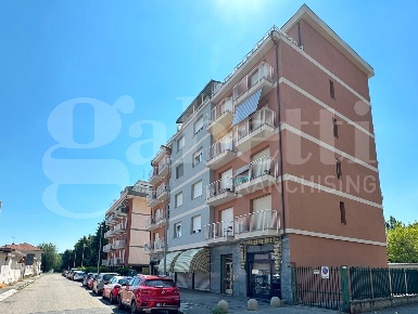Foto Appartamento in Dante di Nanni, Grugliasco Centro di 61 m² in vendita