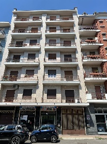 Foto Appartamento in Via Sestriere, Moncalieri San Pietro di 87 m²