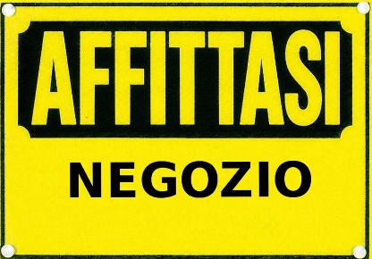 Foto Negozio a Chioggia Sottomarina di 50 m² in affitto