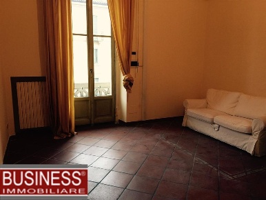 Foto Appartamento in Via Alserio, Milano Farini di 45 m² con 2 locali
