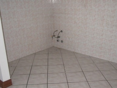 Foto Ufficio a Corbetta di 60 m² con 2 locali in affitto