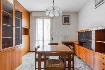Foto Appartamento in Via Galileo Galilei, Imola Marconi di 75 m² in vendita