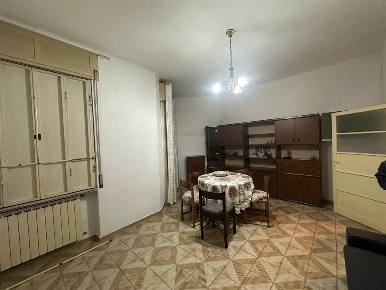 Foto Appartamento a Sedriano di 64 m² con 2 locali in affitto