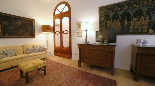 Foto Appartamento in via emo, Milano Crescenzago di 65 m² con 2 locali