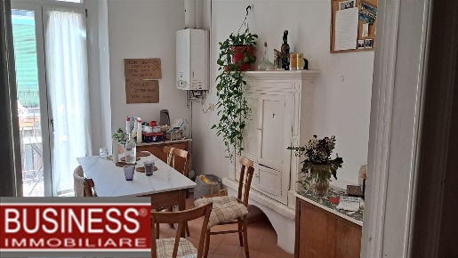 Foto Appartamento in Piazza Napoli, Milano Piazza Napoli di 75 m²