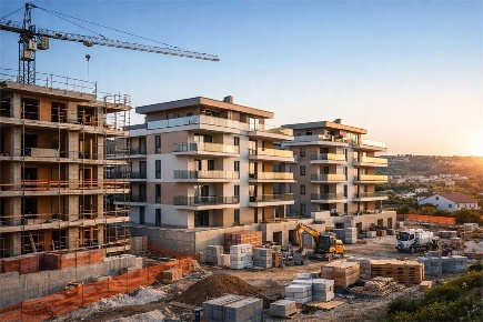 Foto Terreno edificabile in via roma, San Giovanni Teatino Sambuceto