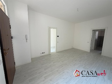 Foto Appartamento in VIA UMBERTO PRIMO, Pessano con Bornago Centro di 70 m²