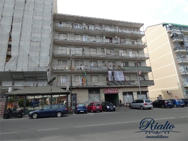 Foto Appartamento in via sestriere, Moncalieri San Pietro di 63 m²
