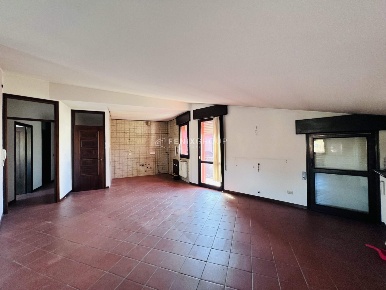 Foto Appartamento in Via Chioggia 1 A, Padova Paltana - Mandria di 120 m²