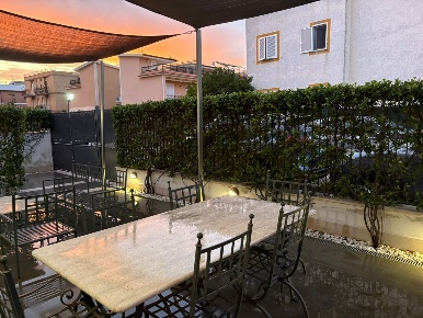 Foto Appartamento in VIA COLEMAN, Terracina Lungomare Circe, Via Badino
