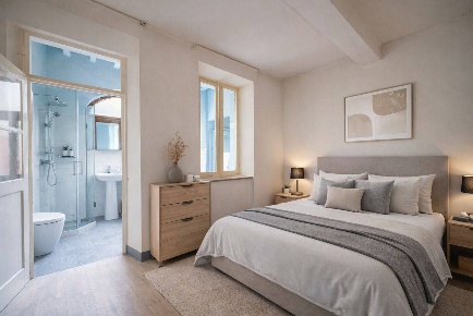 Foto Agriturismo in Strada Quarta 4, Parma San Lazzaro di 15 m² in affitto