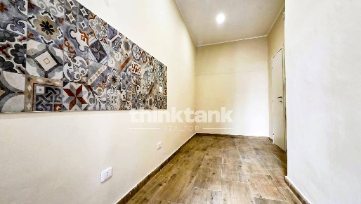 Foto Appartamento in Via Santa Maria Della Catena snc, Catania di 105 m²