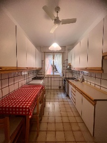 Foto Appartamento a Padova San Camillo - Nazareth di 100 m² con 4 locali