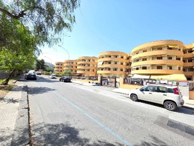 Foto Appartamento a Roccalumera di 45 m² con 2 locali in vendita