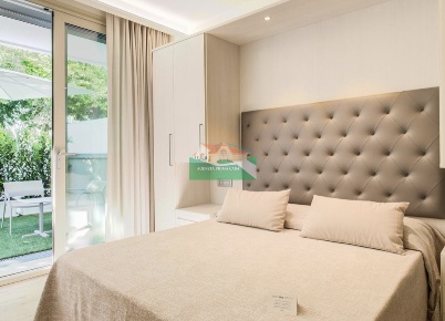 Foto Appartamento in Via Sant'Agata, Ravenna Centro Storico di 50 m²