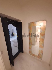 Foto Appartamento in Via Roma 64/B, Livorno Piazza Roma - Borgo Cappuccini