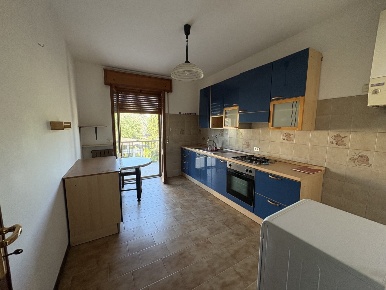 Foto Appartamento a Borgonovo Val Tidone Borgonovo Valtidone di 98 m²